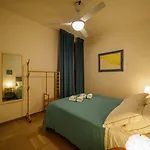 Casa Pina Family Apartment *