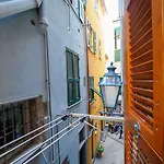 Appartement Casa Pina Family
