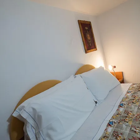 Casa Pina Family * Βερνάτσα