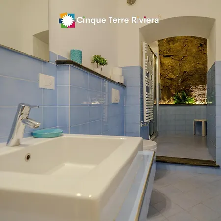 Casa Pina Family Διαμέρισμα Βερνάτσα