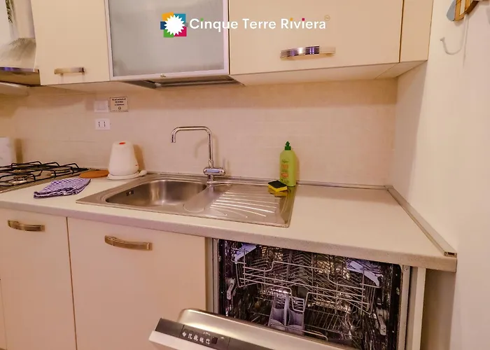 Casa Pina Family Апартаменты
