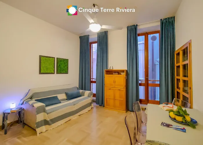 Casa Pina Family Апартаменты *
